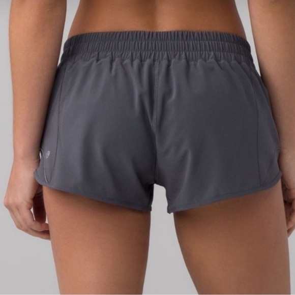 SOLD - Picture 2 of 6